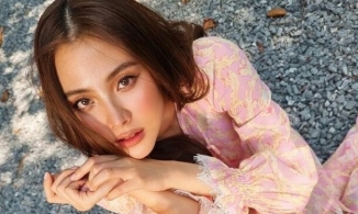 Tử vi ngày 2/3/2021 của 12 con giáp: Tý được nhiều người theo đuổi