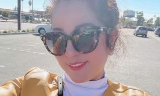 Thúy Nga bất ngờ xóa bài đăng chê vợ cũ Hoàng Anh, tuyên bố chuẩn bị có 'kịch hay'