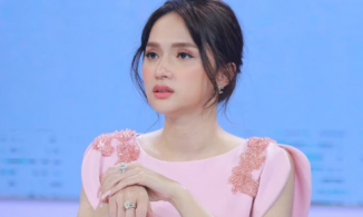 Group fan hơn 169 nghìn thành viên của Hương Giang bị 'bay màu'