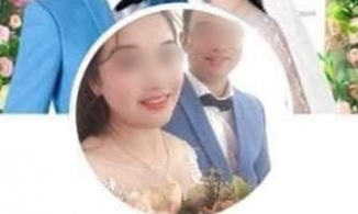 Chồng bắt vợ trả tiền ăn trong 14 tháng chung sống mới được ly hôn