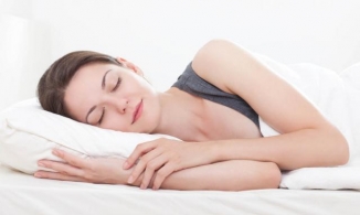 Nhân tướng học: Nhìn tư thế ngủ đoán ngay được tính cách của một người