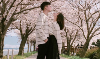 Những con giáp được thần tình yêu chỉ lối, hạnh phúc đong đầy ngày 8/3