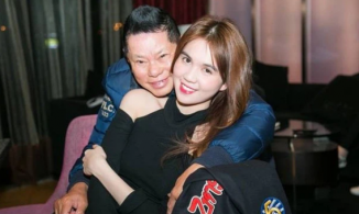 Tỷ phú Hoàng Kiều tuyển người chăm sóc trọn đời giá 2 tỷ/năm