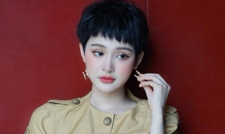 Tử vi ngày 7/3/2021 của 12 con giáp: Hợi có điềm báo mất tiền