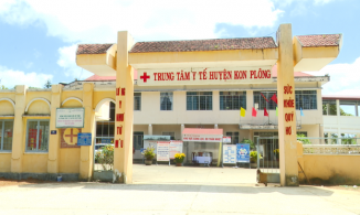 Kon Tum: Xuất hiện 'bệnh lạ' khiến 3 người chết sau khi ăn Tết chuồng trâu