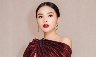 Những con giáp may mắn trong tuần này (8-14/3), hãy biết nắm bắt thời cơ