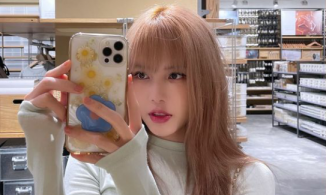 Thiều Bảo Trâm gây chú ý với lời nhắn về 'giá trị của phụ nữ' ngày 8/3