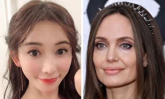 Vì sao phụ nữ Châu Á lại trẻ lâu?