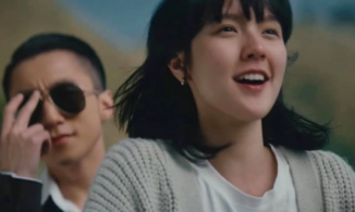 Sau loạt scandal, Instagram của Hải Tú mất hơn 10.000 followers