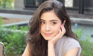 Tử vi ngày 9/3/2021 của 12 con giáp: Ngọ có nhiều cơ hội để làm giàu