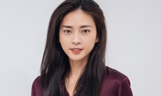 Nhân tướng học: 4 nét tướng quý, ai sở hữu vô cùng may mắn, tương lai giàu có