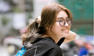 Pháo đánh bại Sơn Tùng trở thành nghệ sĩ sở hữu ca khúc có lượt stream cao nhất Việt Nam