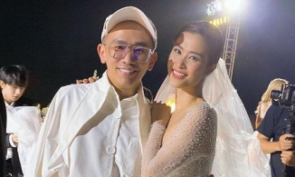 'Phù thủy' trang điểm của Lý Nhã Kỳ tại Cannes qua đời đột ngột ở tuổi 35