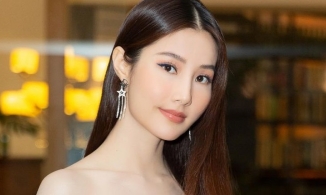 Diễm My 9X sẽ kết hôn vào năm sau