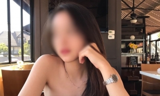 Cô gái lên mạng chê bạn trai mới hẹn hò lương 30 triệu mà vẫn dùng đồ fake