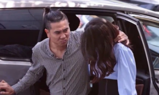 Nhạc sĩ Hồ Hoài Anh gặp vấn đề về sức khỏe, đau đớn đến mức đi không vững