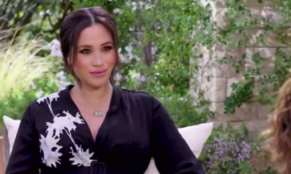 Sau phản ứng của Nữ hoàng Anh, bạn bè khẳng định Meghan Markle không ân hận