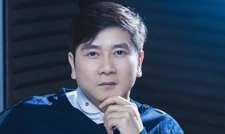 Tình trạng sức khỏe của nhạc sĩ Hồ Hoài Anh sau khi lộ ảnh đau đớn, đi không vững