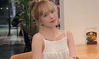 Tử vi ngày 12/3/2021 của 12 con giáp: Tuất có nhiều phi vụ làm ăn 'ngon'