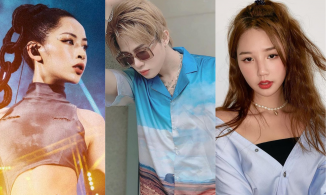 Ca sĩ nào được người Việt hát karaoke nhiều nhất? YouTube đáp: Jack, Chi Pu