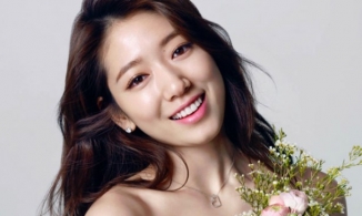 Nhân tướng học: Những tướng mặt không hợp khởi nghiệp trong năm 2021