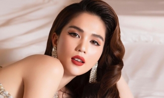 Thanh lý đồ tiền tỷ, Ngọc Trinh bị giới seller tố bán ảo, bán chênh giá