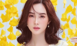 Nhân tướng học: Tướng phụ nữ không xinh nhưng có số lấy chồng đại gia