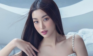 Top 4 con giáp tốt số, phát tài sau tuổi 35 tận hưởng cuộc sống sang giàu