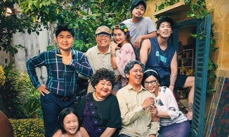 Điểm danh 10 kỷ lục của Bố Già đến thời điểm hiện tại