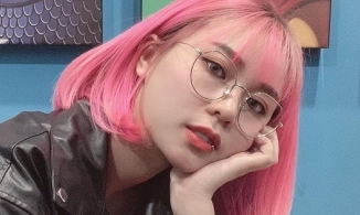 MisThy sẽ mất bao nhiêu tiền nếu kênh YouTube 6 triệu followers biến mất?