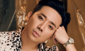 Nhân tướng học: Tướng tay người đàn ông tài giỏi, kiếm tiền không ai bằng