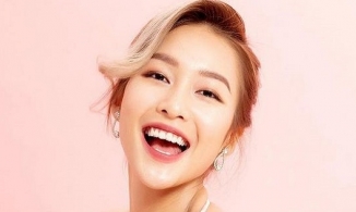 Những con giáp nữ có mệnh đại phú quý, sau 35 tuổi giàu lên chóng mặt