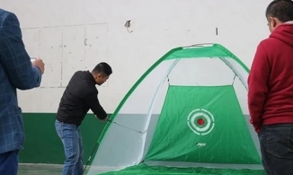 Đại học Quốc gia Hà Nội đưa golf vào bộ môn thể dục để dạy cho sinh viên