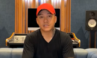 Tuấn Hưng lên tiếng khi bị YouTuber chửi bới về đêm nhạc tưởng nhớ Vân Quang Long