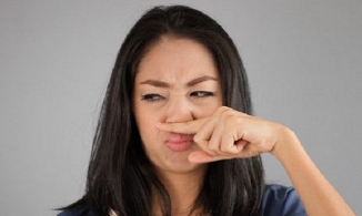 Xuất hiện nghề độc đáo nhất thế giới: Ngửi mùi 'xì hơi' kiếm hơn tỷ/năm