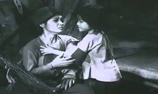 Câu hỏi nan giải: Chị Dậu tên thật là gì?