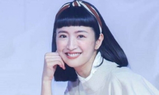 Lâm Y Thần tuyệt vọng khi không thể mang thai dù thử rất nhiều phương pháp