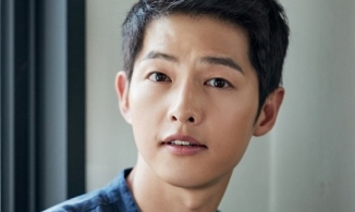 Nhân tướng học: Tướng mặt đàn ông phong lưu, đến già vẫn đa tình