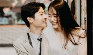 Thời tới cản không kịp, đi cắt trĩ nhiều lần, cô gái 'hốt' luôn anh phụ mổ soái ca