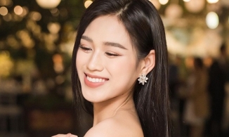 Thời tới cản không kịp,  4 con giáp đầu tư dễ 'thắng đậm' trong 3 tháng tới