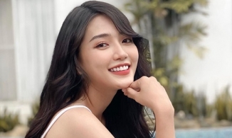 Tử vi ngày 19/3/2021 của 12 con giáp: Công việc Thìn lên như diều gặp gió