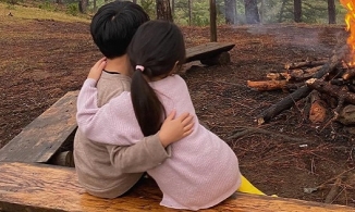 Ngày hạnh phúc, Tăng Thanh Hà không nói về Louis Nguyễn mà lại đăng ảnh này