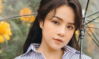 Ekip chính thức lên tiếng xin lỗi Thái Trinh vì vụ việc nhân viên quay phim sàm sỡ