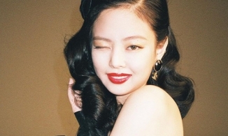 Nhân tướng học: Đoán tính cách phụ nữ qua màu son