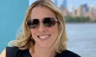 Sau cuộc phỏng vấn chấn động, Giám đốc tổ chức từ thiện của Meghan từ chức