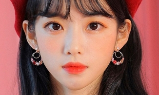 Nhân tướng học: Nhìn thấu tâm can con gái qua cách chọn trang sức