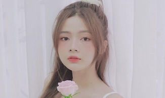 Tử vi ngày 24/3/2021 của 12 con giáp: Dậu có thể được tăng lương