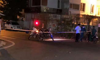 Bình Dương phát hiện ca nhiễm Covid-19 trong cộng đồng sau hơn 50 ngày