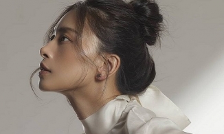 Ngô Thanh Vân 'tâm sự mỏng' nhưng không về tình trẻ mà là nhân vật đặc biệt này