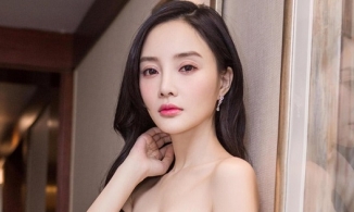 Nóng lòng tìm đường quay lại showbiz, Lý Tiểu Lộ bị lừa trắng 42 tỷ đồng